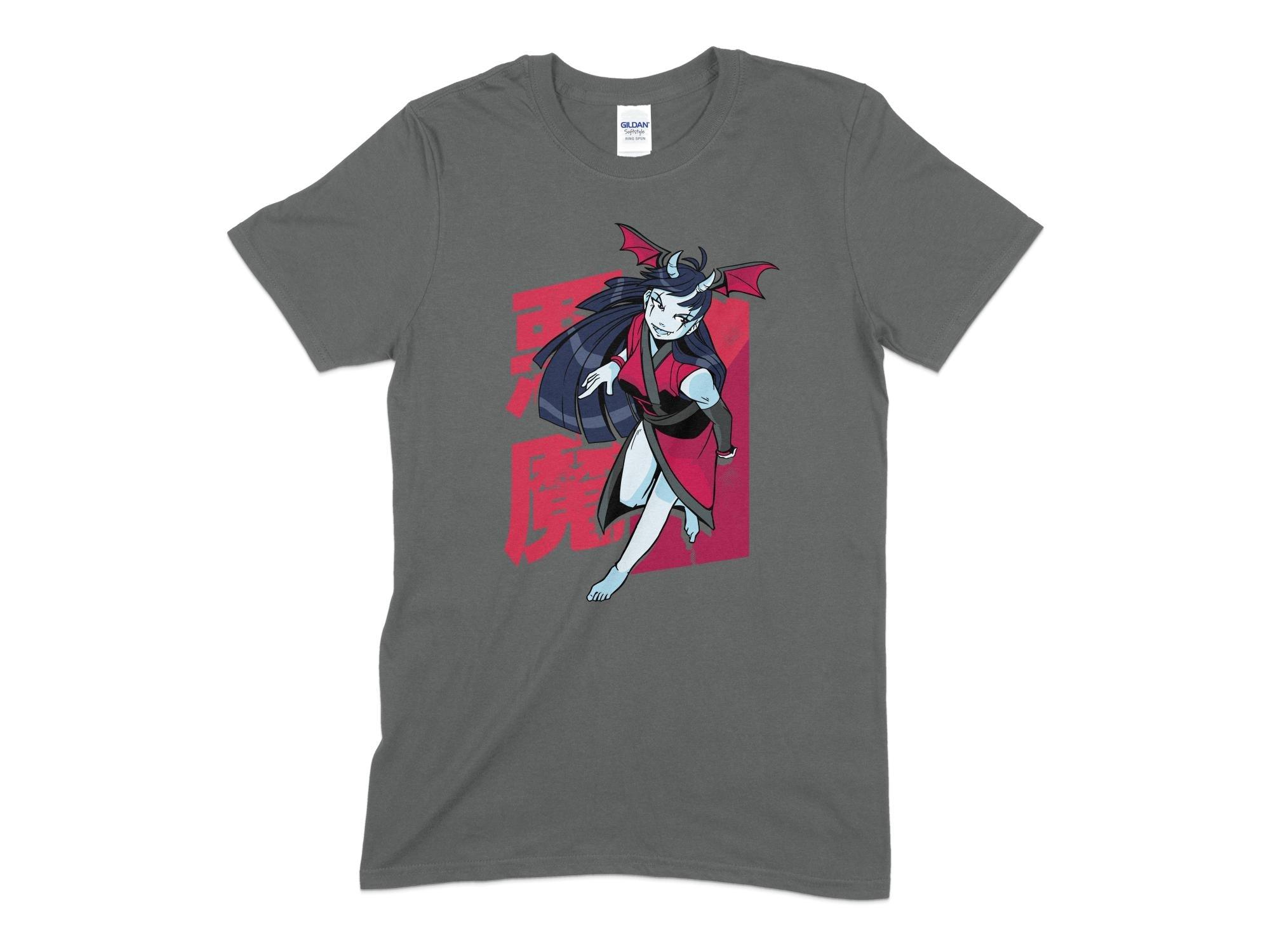 30564cbd-4207-473e-afdd-1e64388e96ea